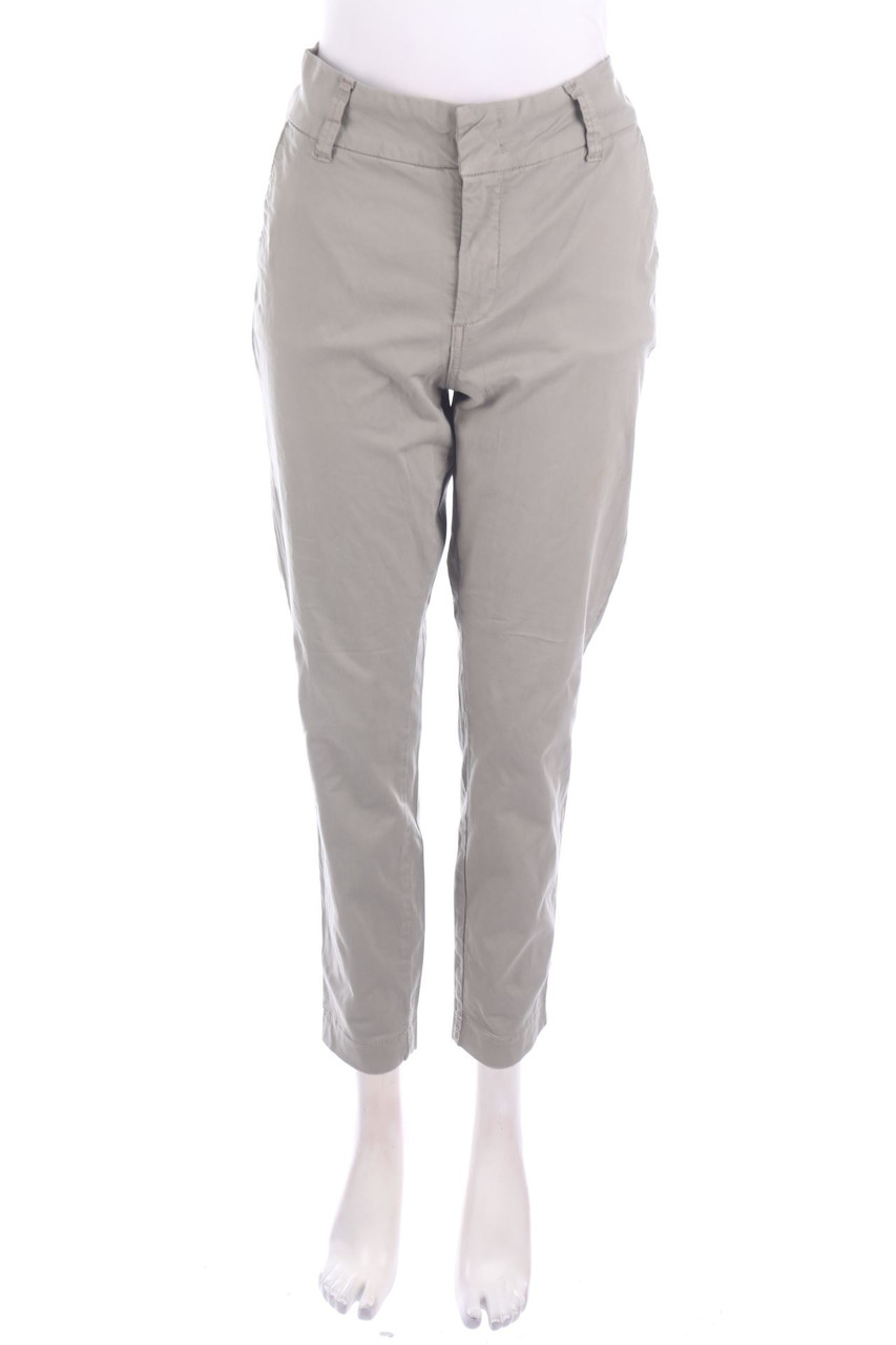 PART TWO - Chino-Hose - M