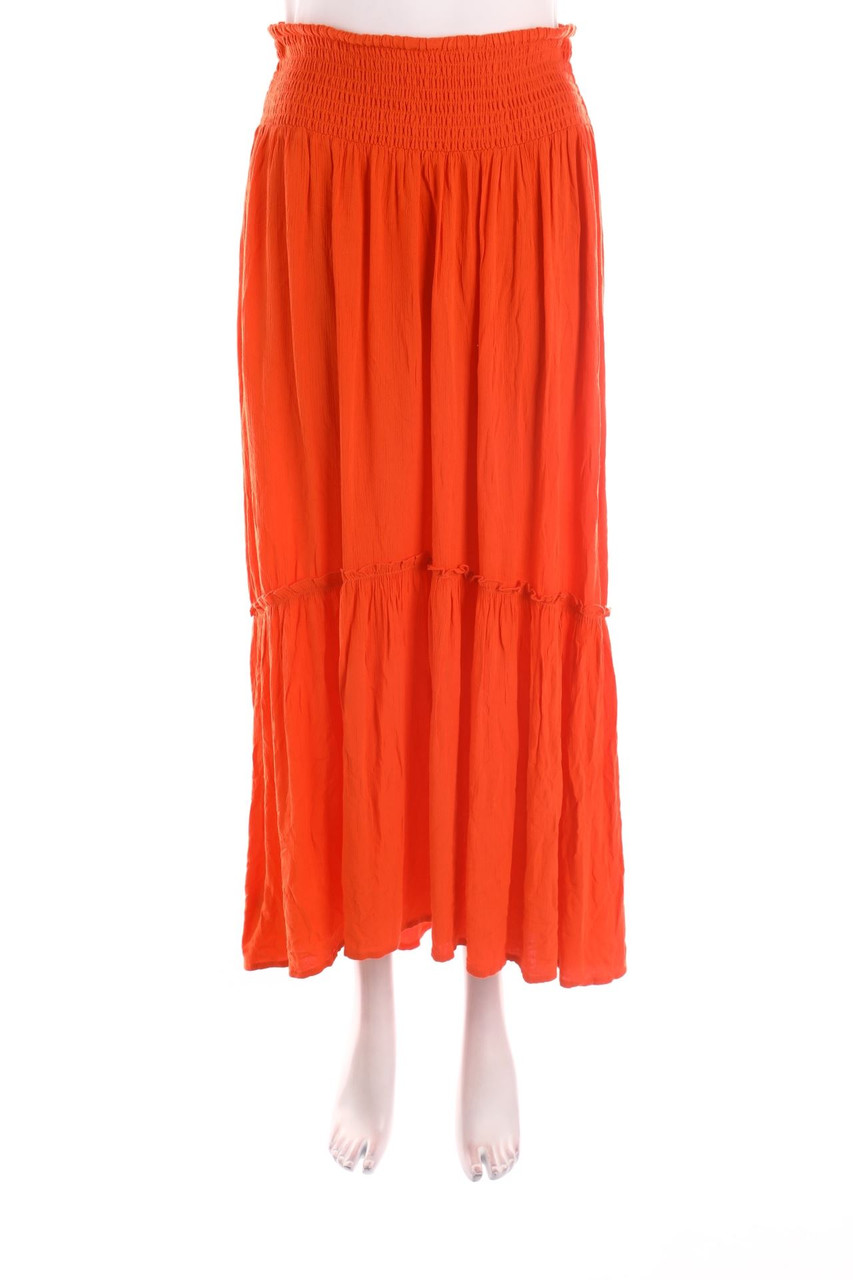 promod - Maxi-Rock - S