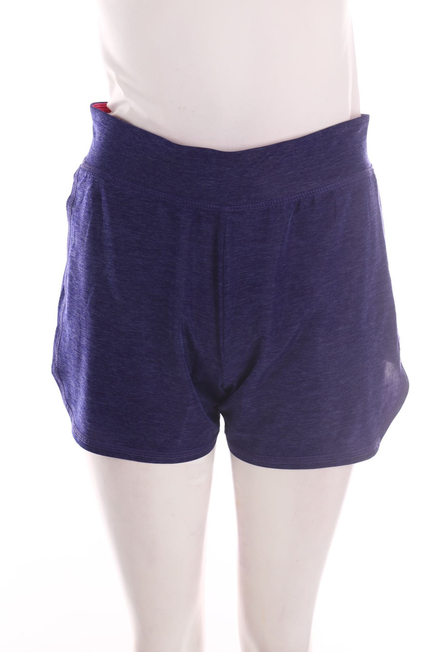 active by Tchibo - Sport-Shorts - XS