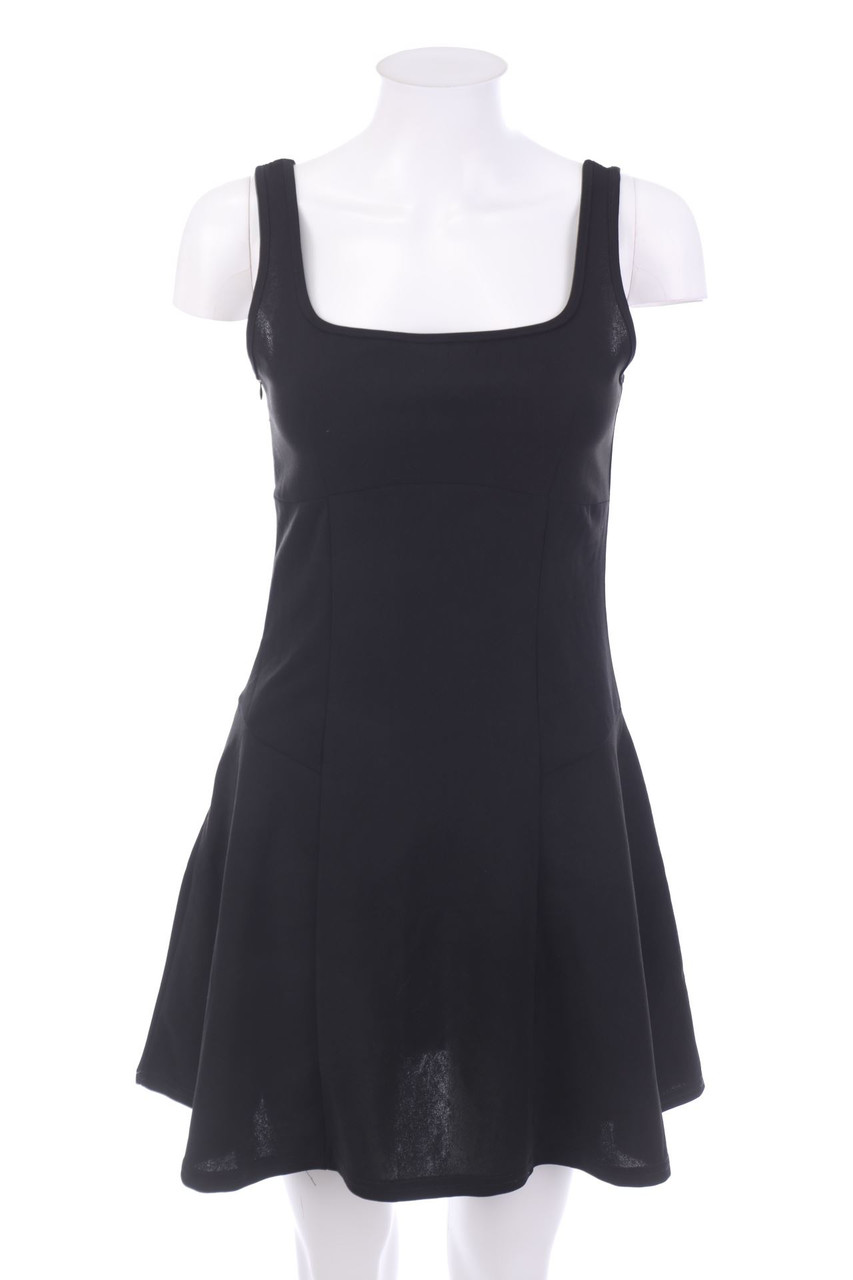 SHEIN - Minikleid - XS