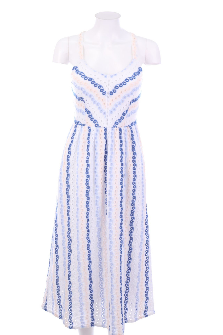 ESPRIT - Midikleid - XXS