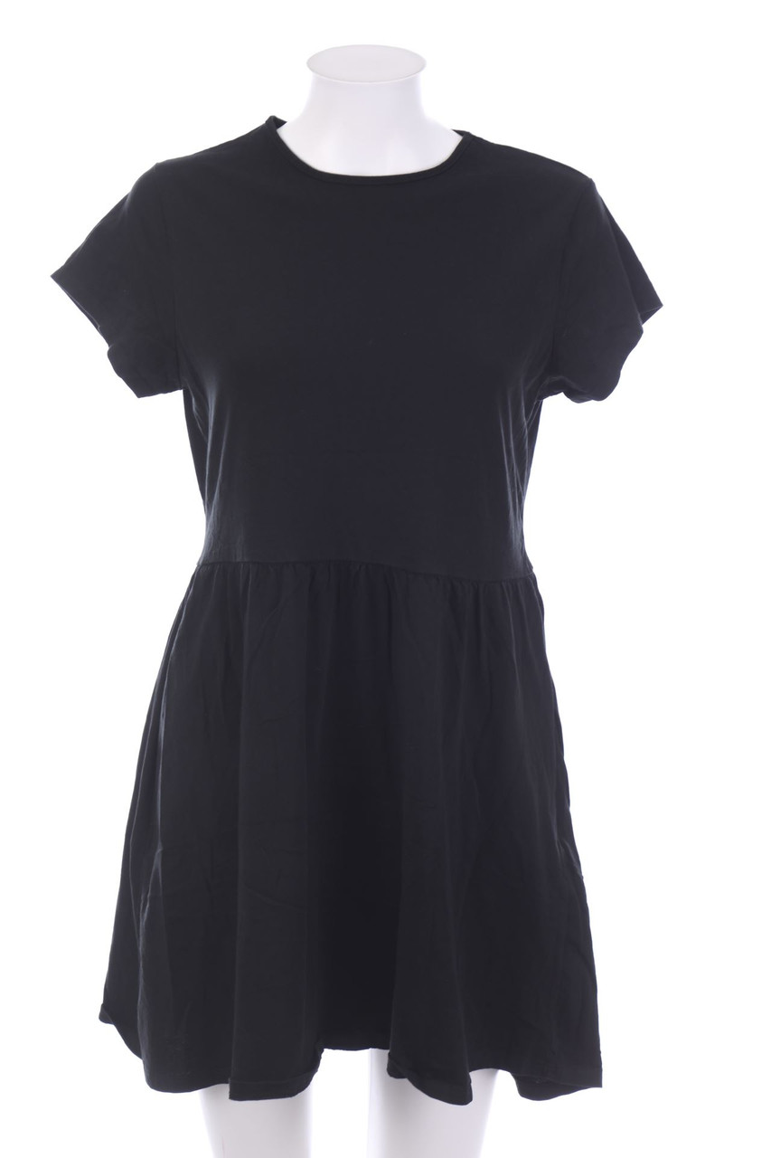 FB SISTER - Minikleid - XL