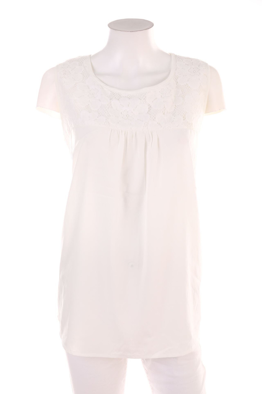 Ohne Label - Top - XL