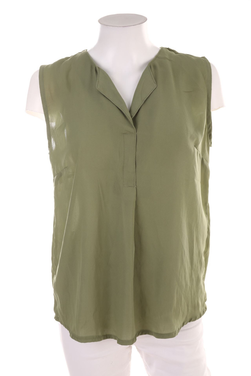 Janina - Blusentop - XL