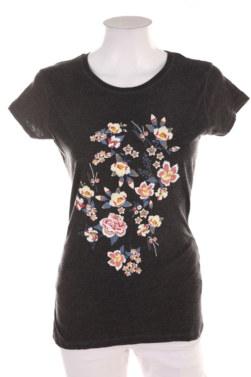 ATMOSPHERE - Kurzarm-Shirt - S