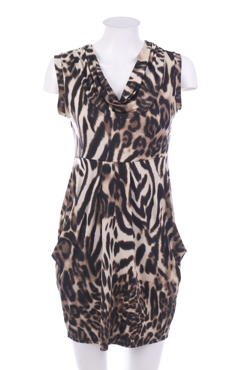 Ohne Label - Kleid - M