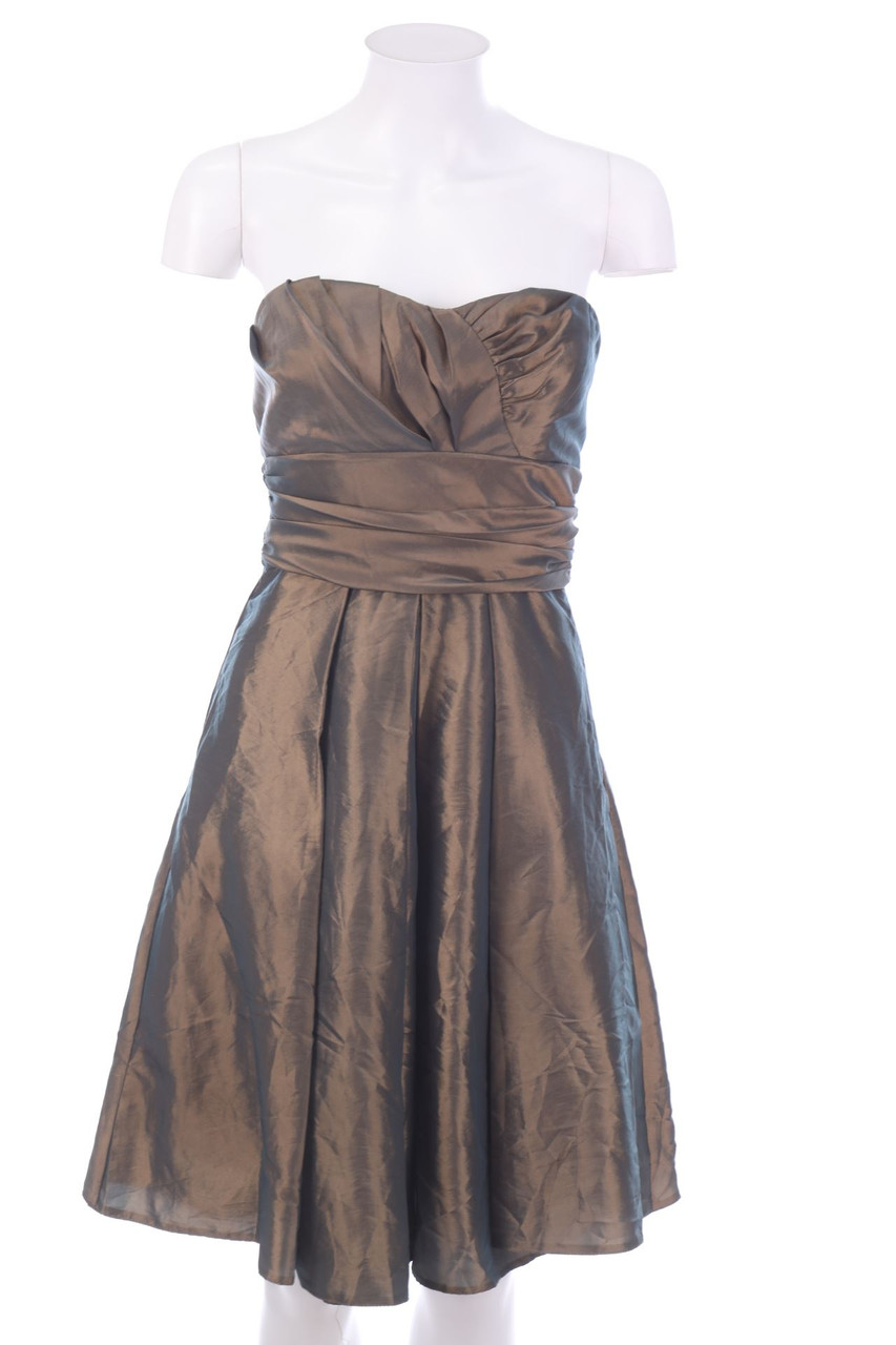 YOUR SIXTH SENSE by C&A - Abendkleid - XS