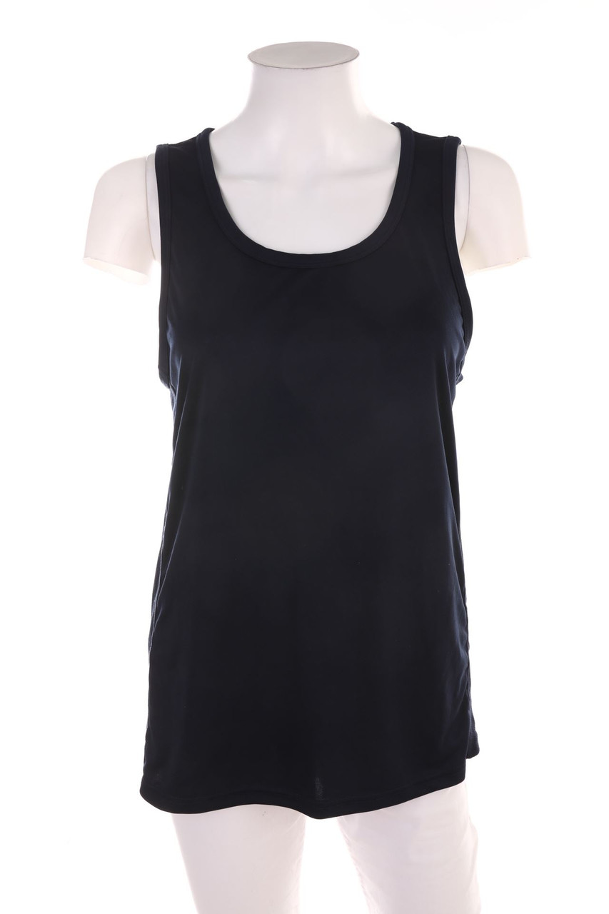 crane - Sport-Top - M