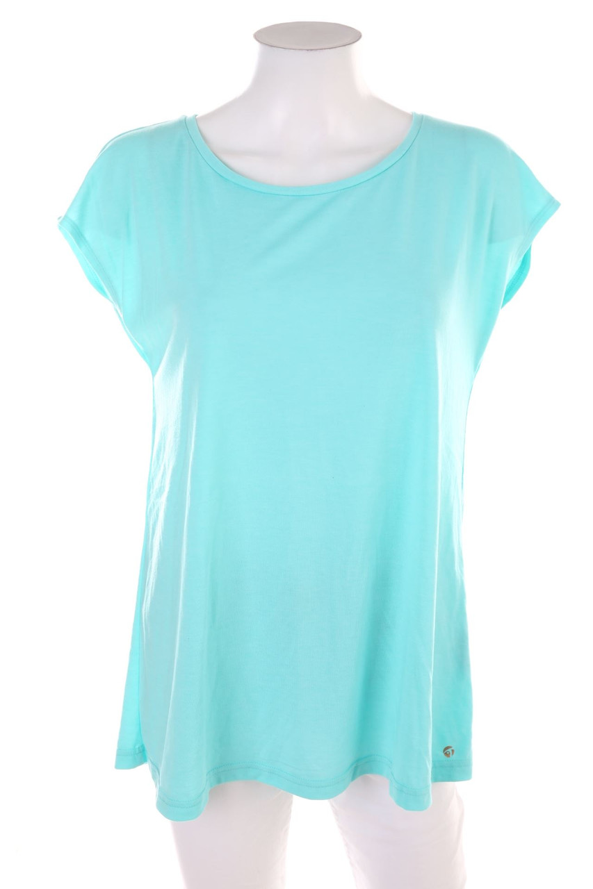 active by Tchibo - Sport T-Shirt - S