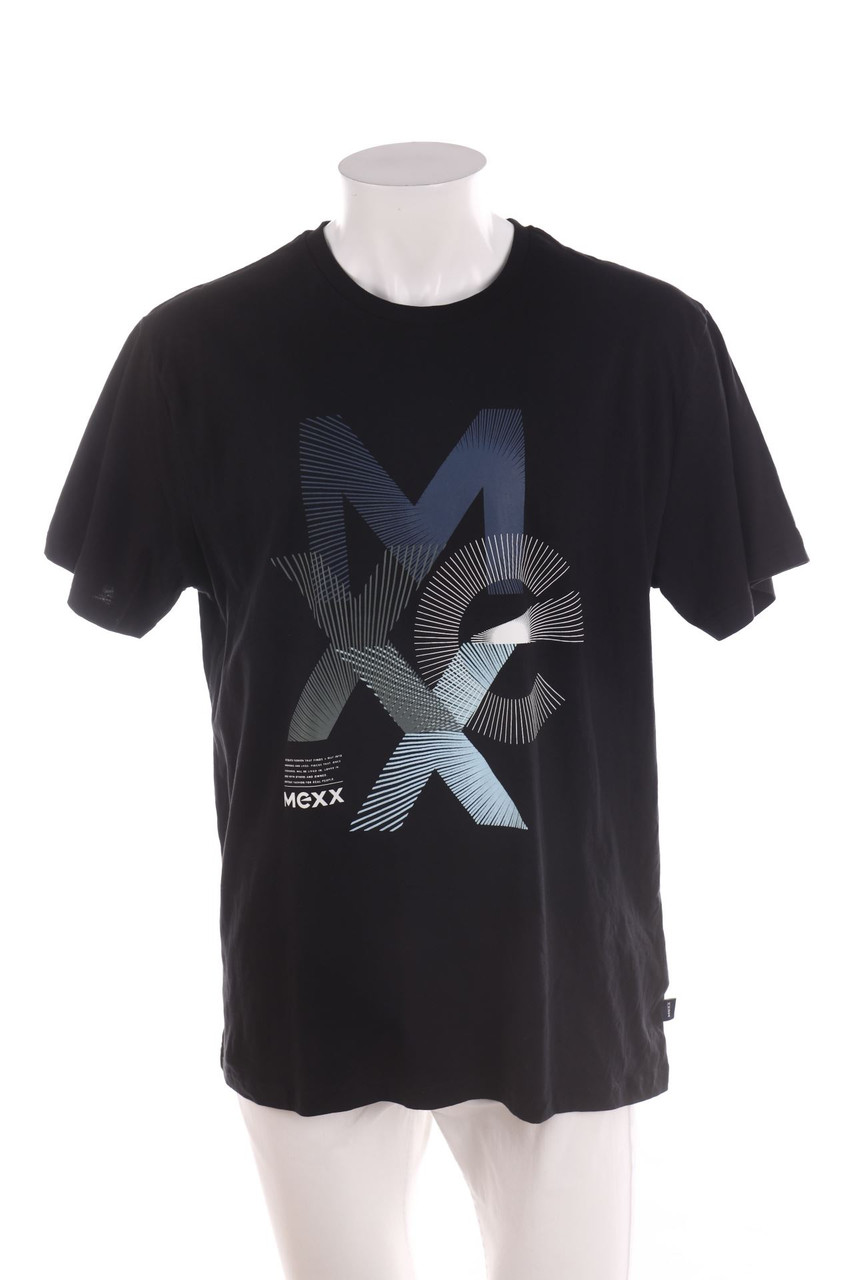 MEXX - T-Shirt - 2XL