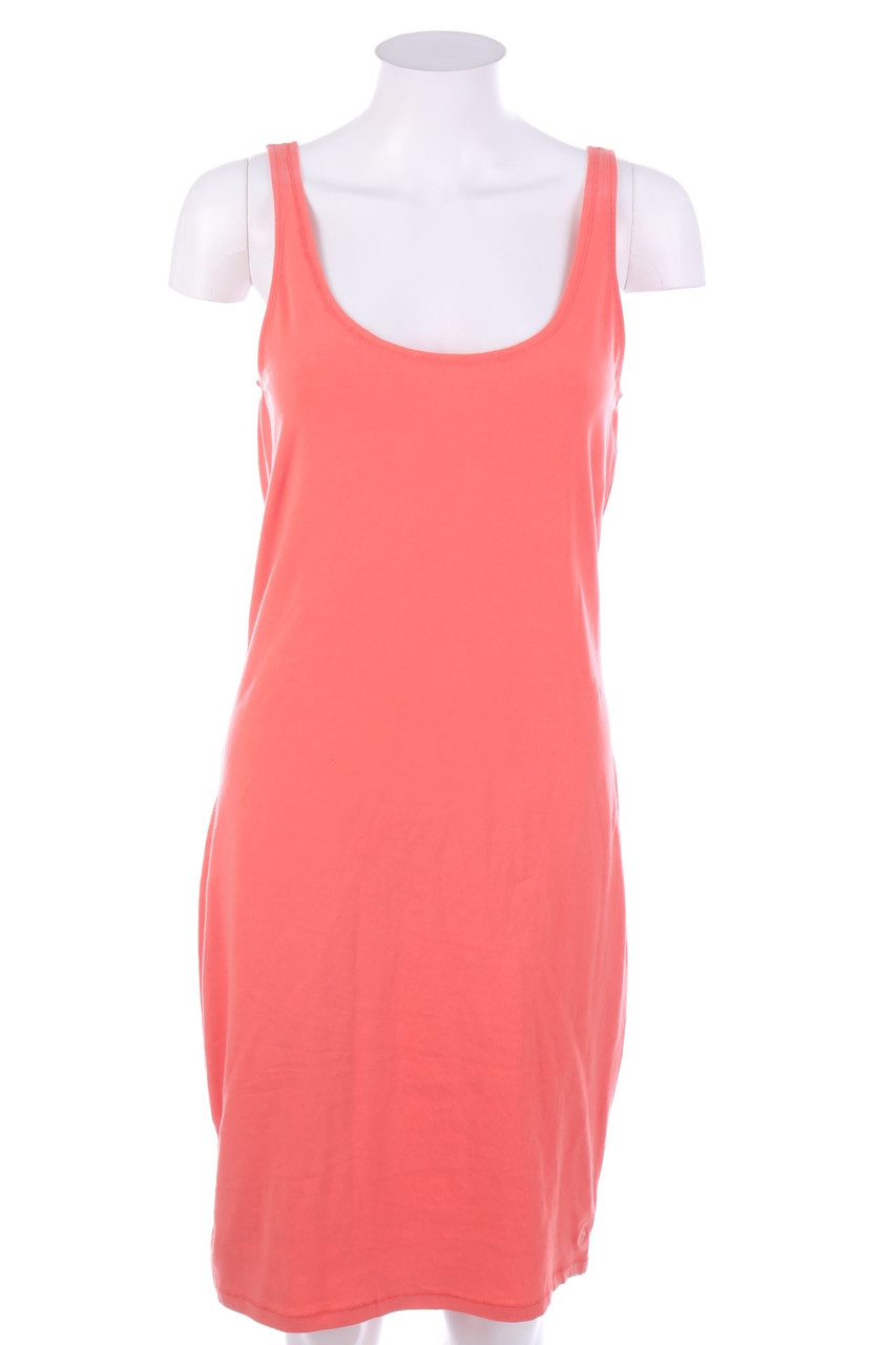 Chicorée - Kleid - L