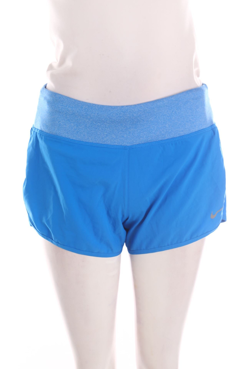 NIKE - Sport-Shorts - S
