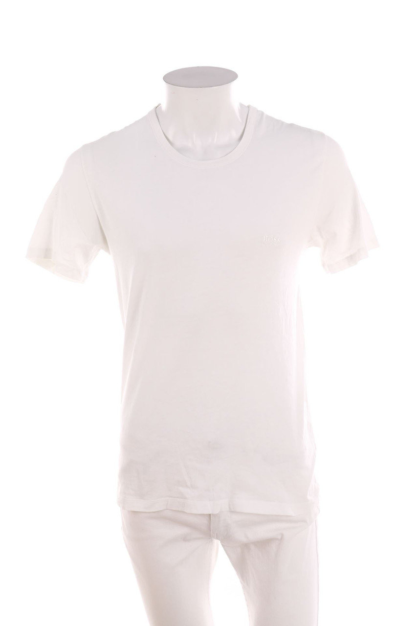 BOSS - T-Shirt - M