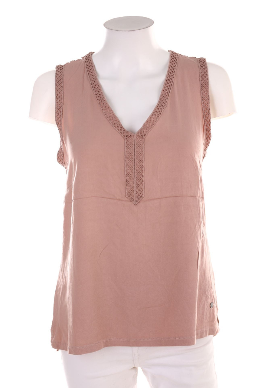 Street One - Top - S