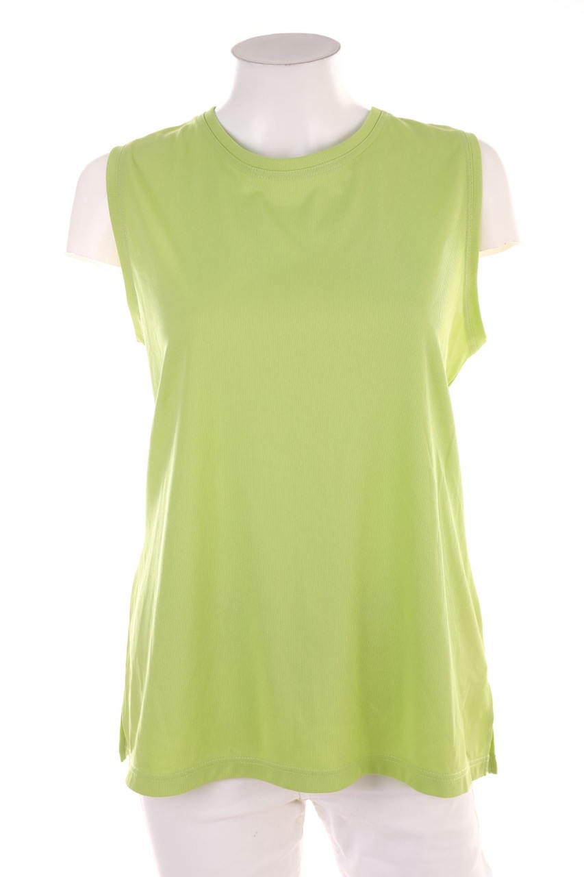 Ohne Label - Top - 2XL