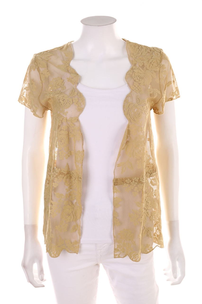 s.Oliver - Cardigan - L