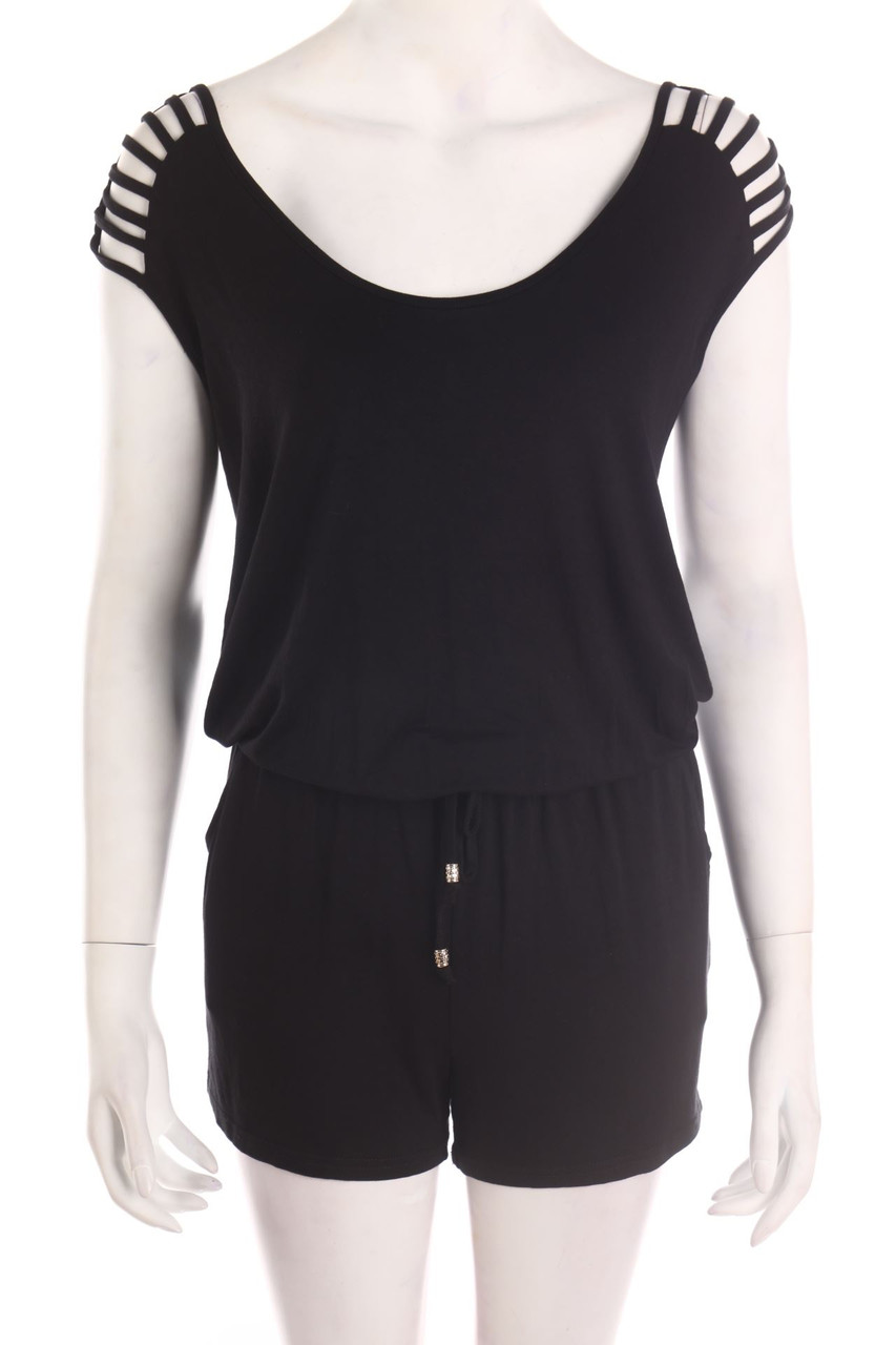 LASCANA - Playsuit - M