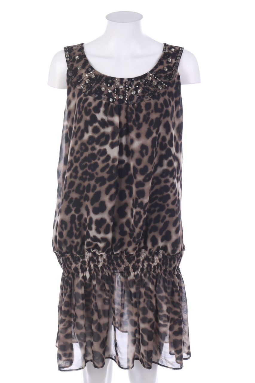 STAR by Julien Macdonald - Kleid - 2XL