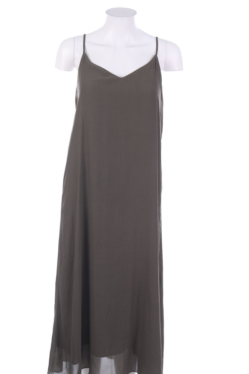 MANOR woman - Maxi-Kleid - L