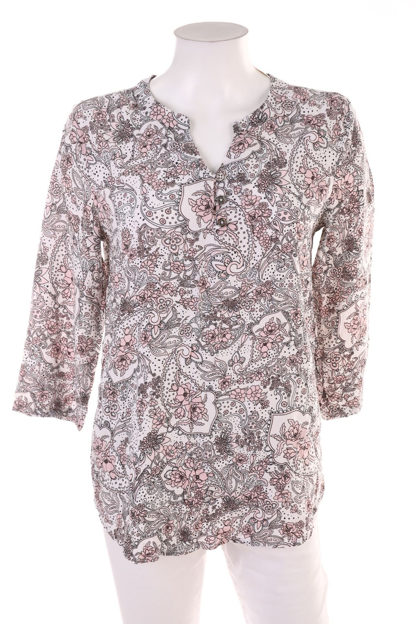 SECONDHAND - Bluse - S