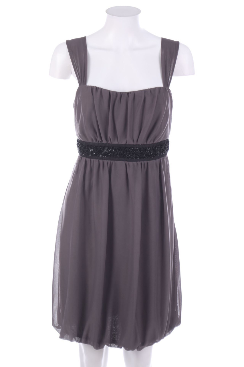 FELDPAUSCH - Party-Kleid - M