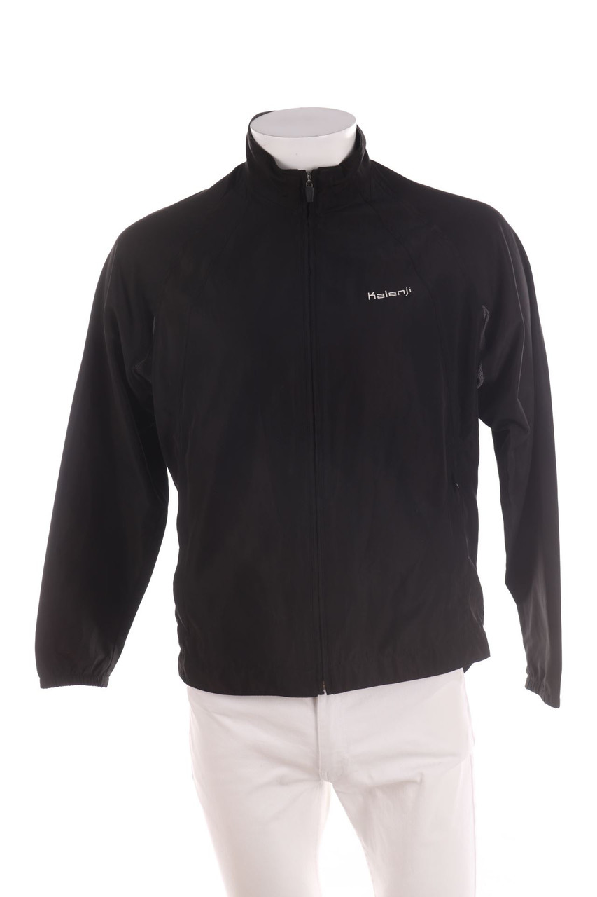 DECATHLON - Sportjacke - S