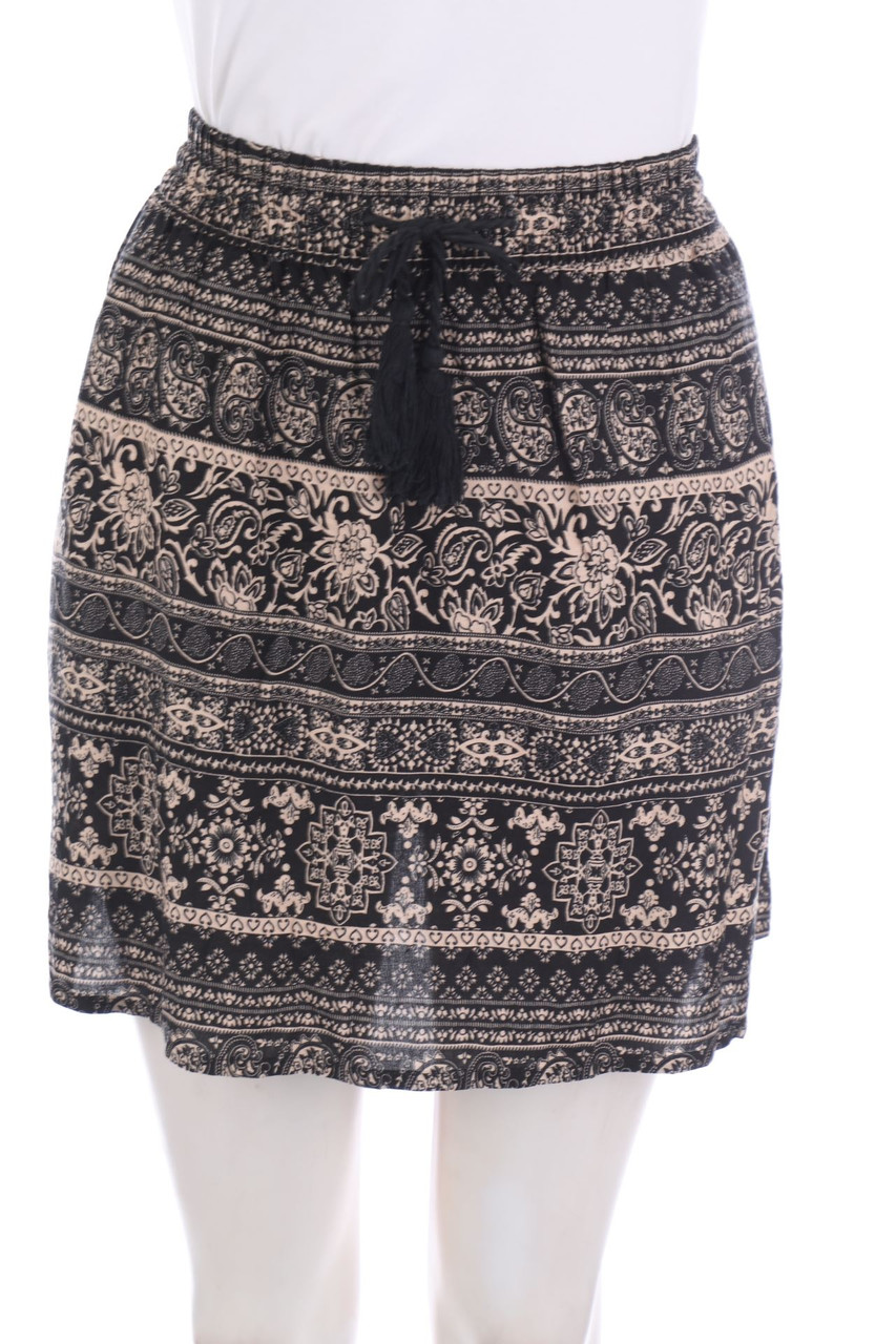 PULL&BEAR - Minirock - M