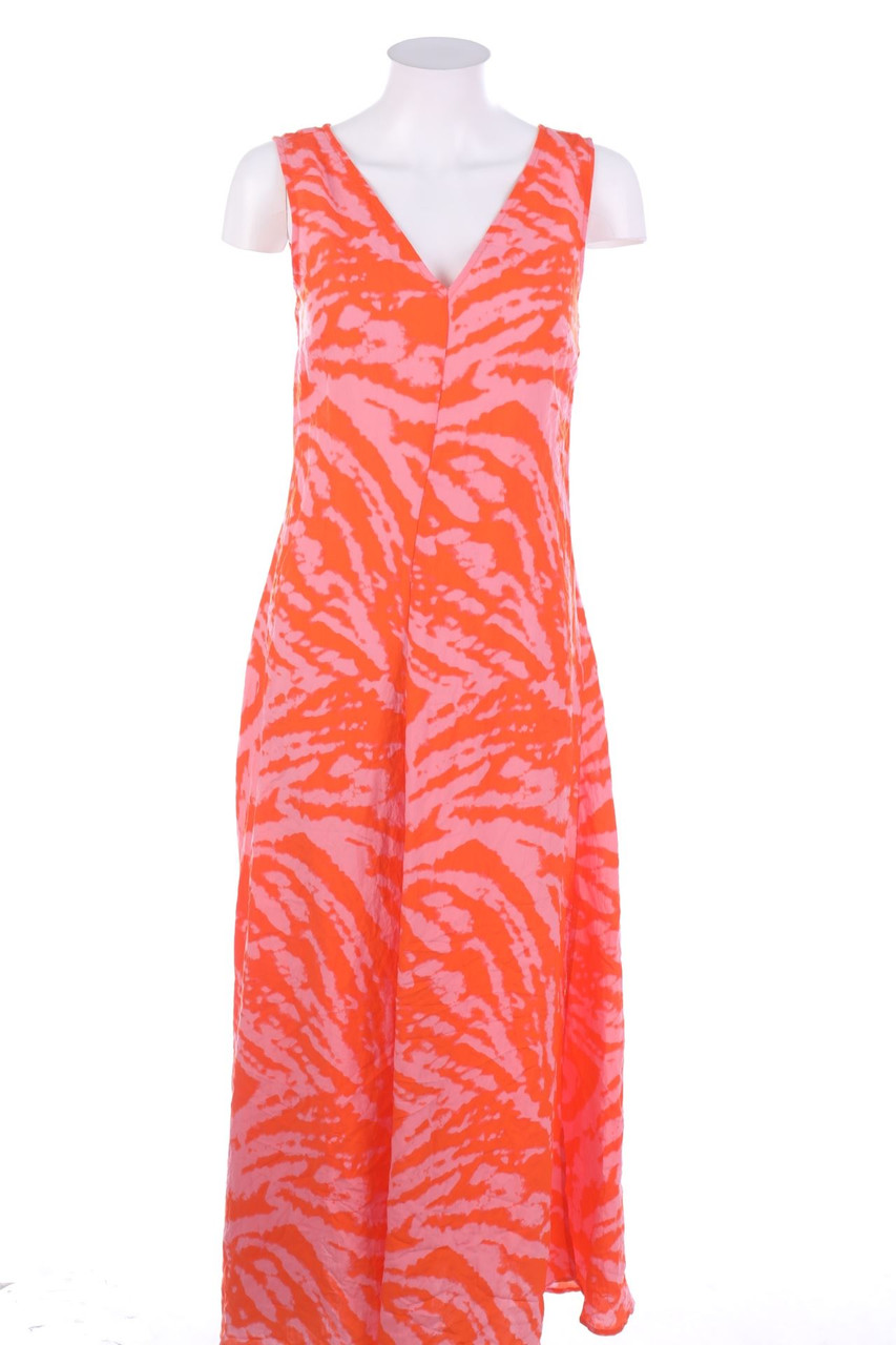 LC WAIKIKI VISION - Maxi-Kleid - XS