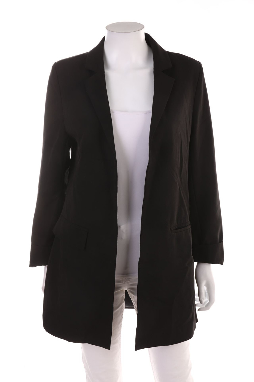 NEW LOOK - Blazer - M