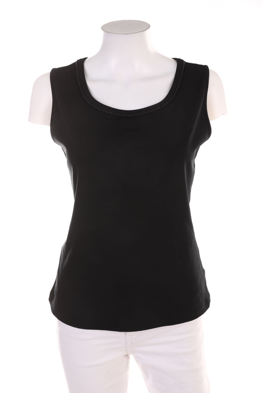 Kingfield Charles Vögele -  - XL