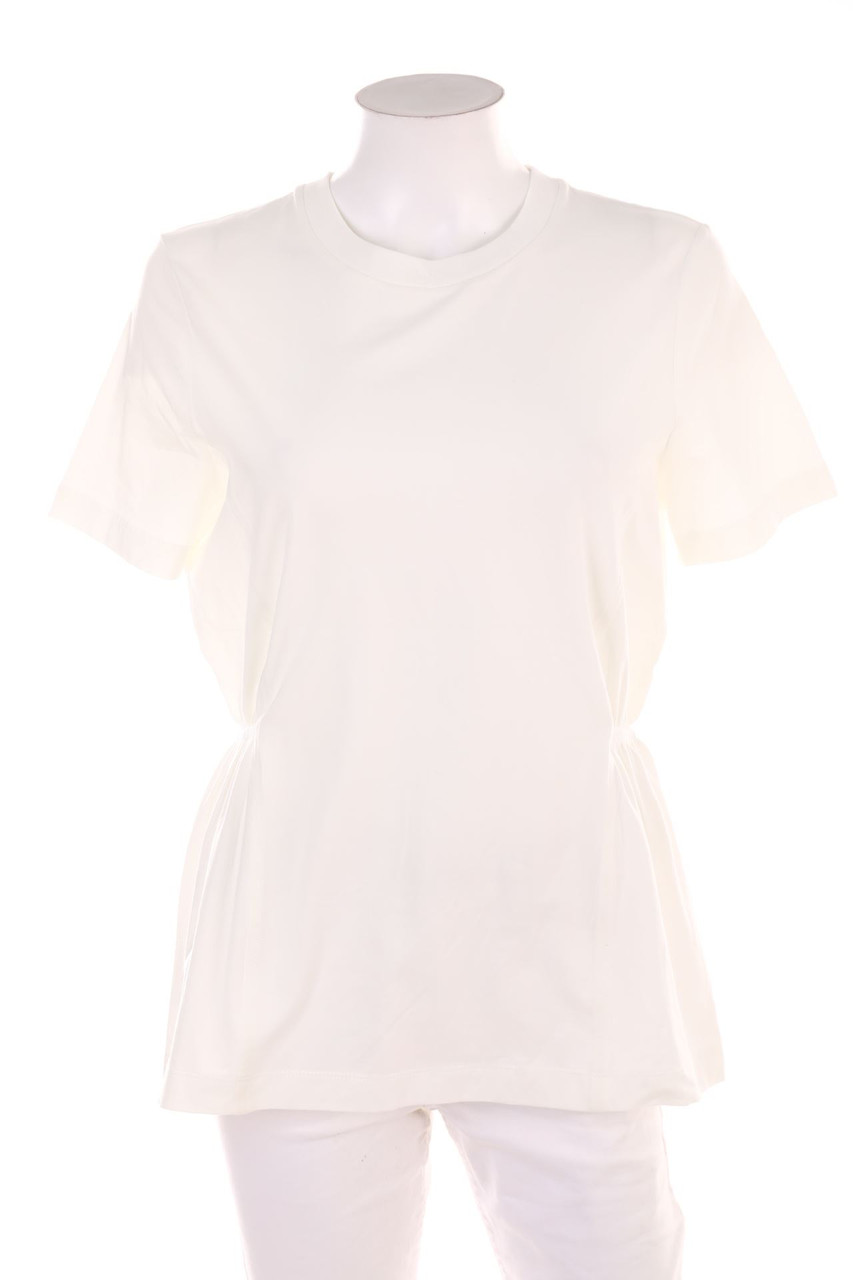 C&A - Kurzarm-Shirt - S