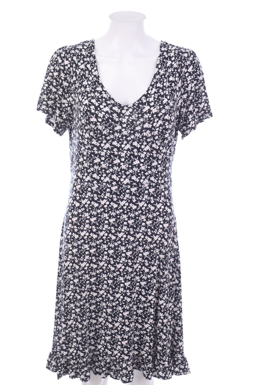 Chicorée - Kleid - L