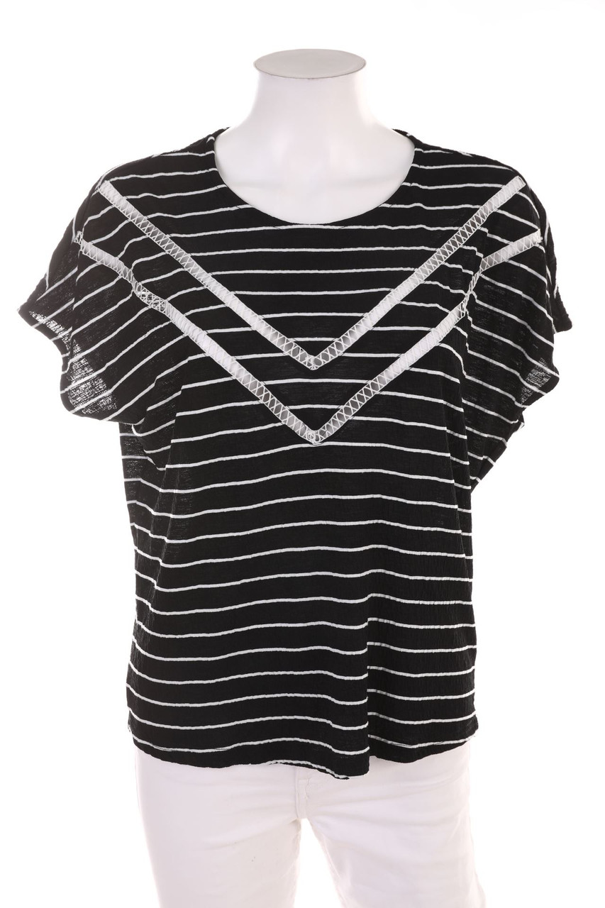 JACQUELINE de YONG -  - M