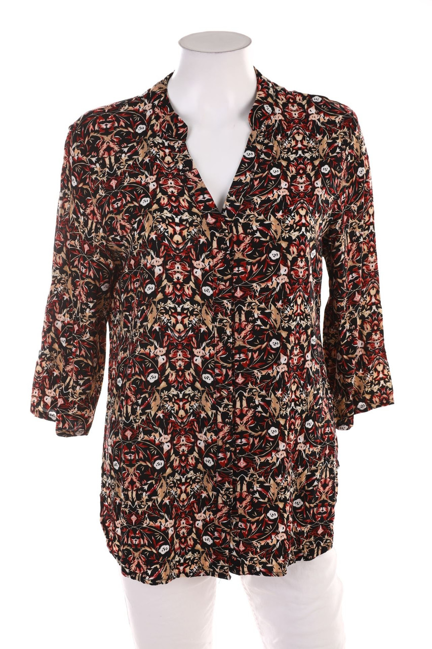 Chicorée - Bluse - S