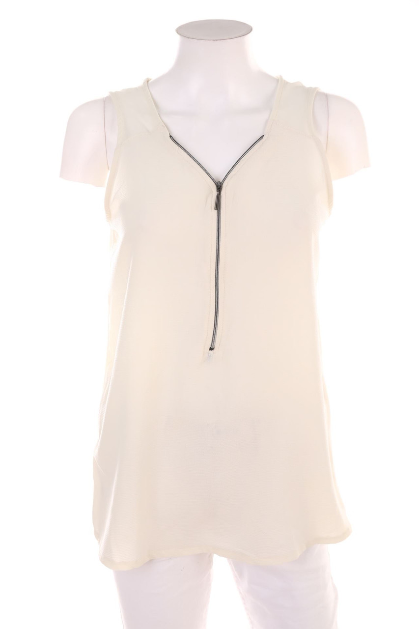 WE FASHION - Blusentop - S