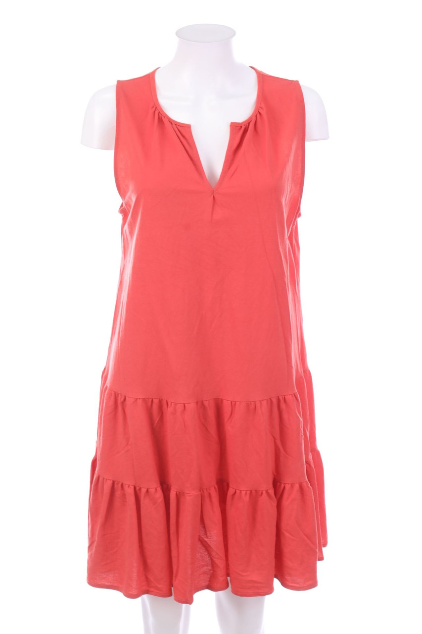 Chicorée - Kleid - M