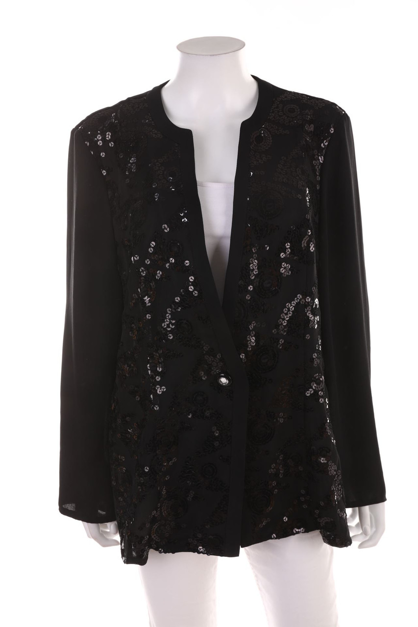 HERMANN LANGE COLLECTION - Blazer - 2XL