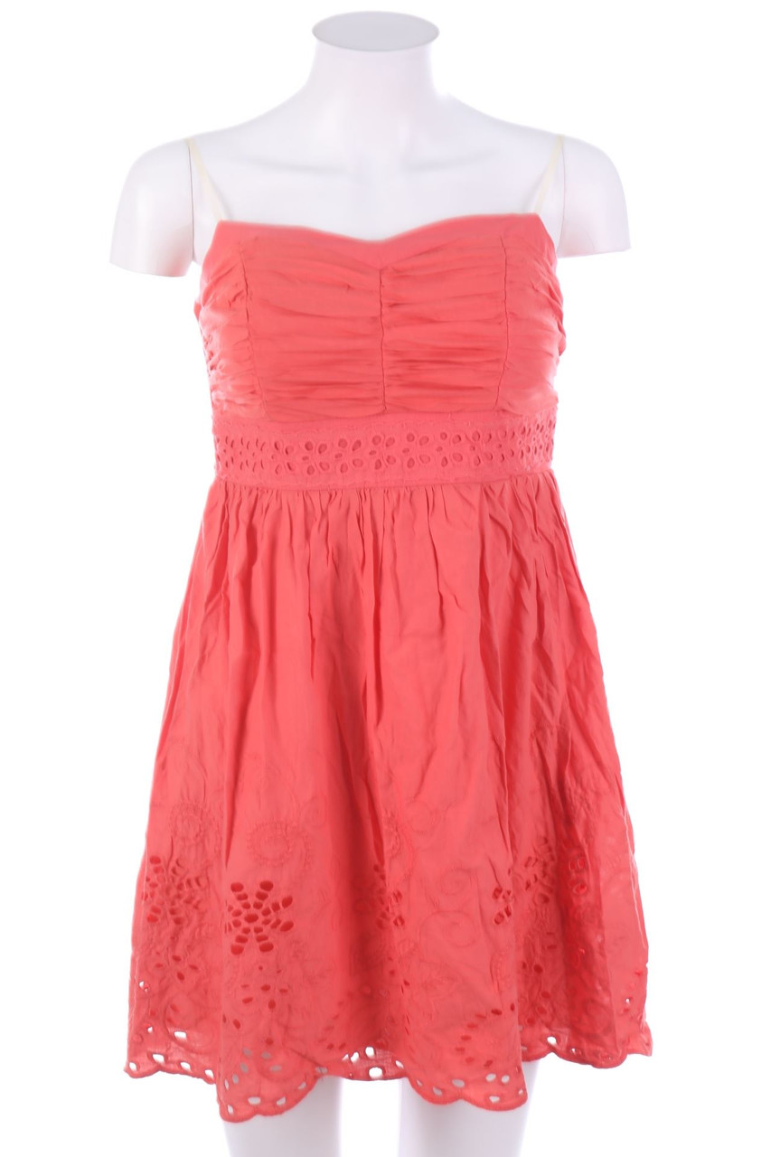 my michelle - Kleid - M