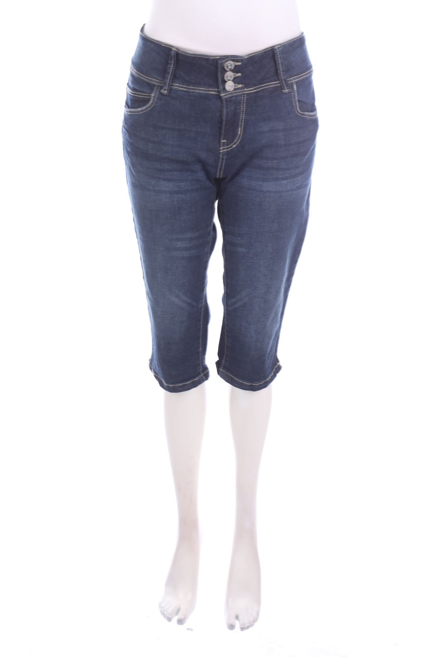 Sublevel - Jeans - XL