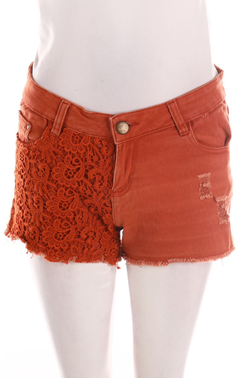 esmara - Jeans-Shorts - M