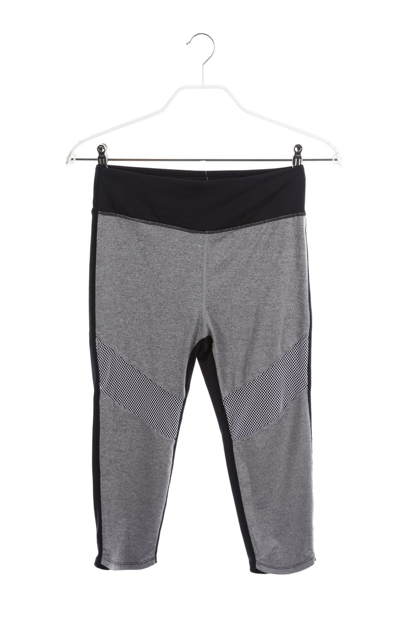 even&odd - Sport-Leggings - M