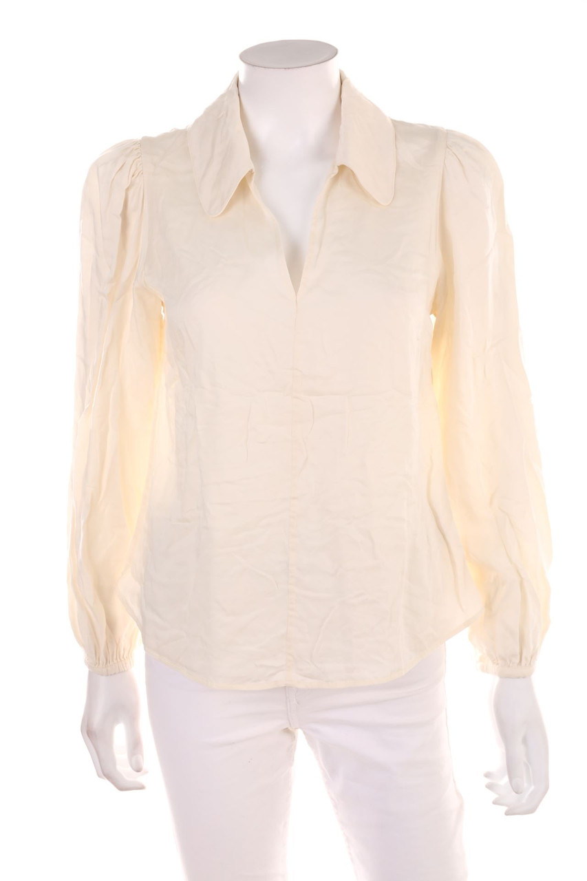 SAMSØE SAMSØE - Bluse - XS