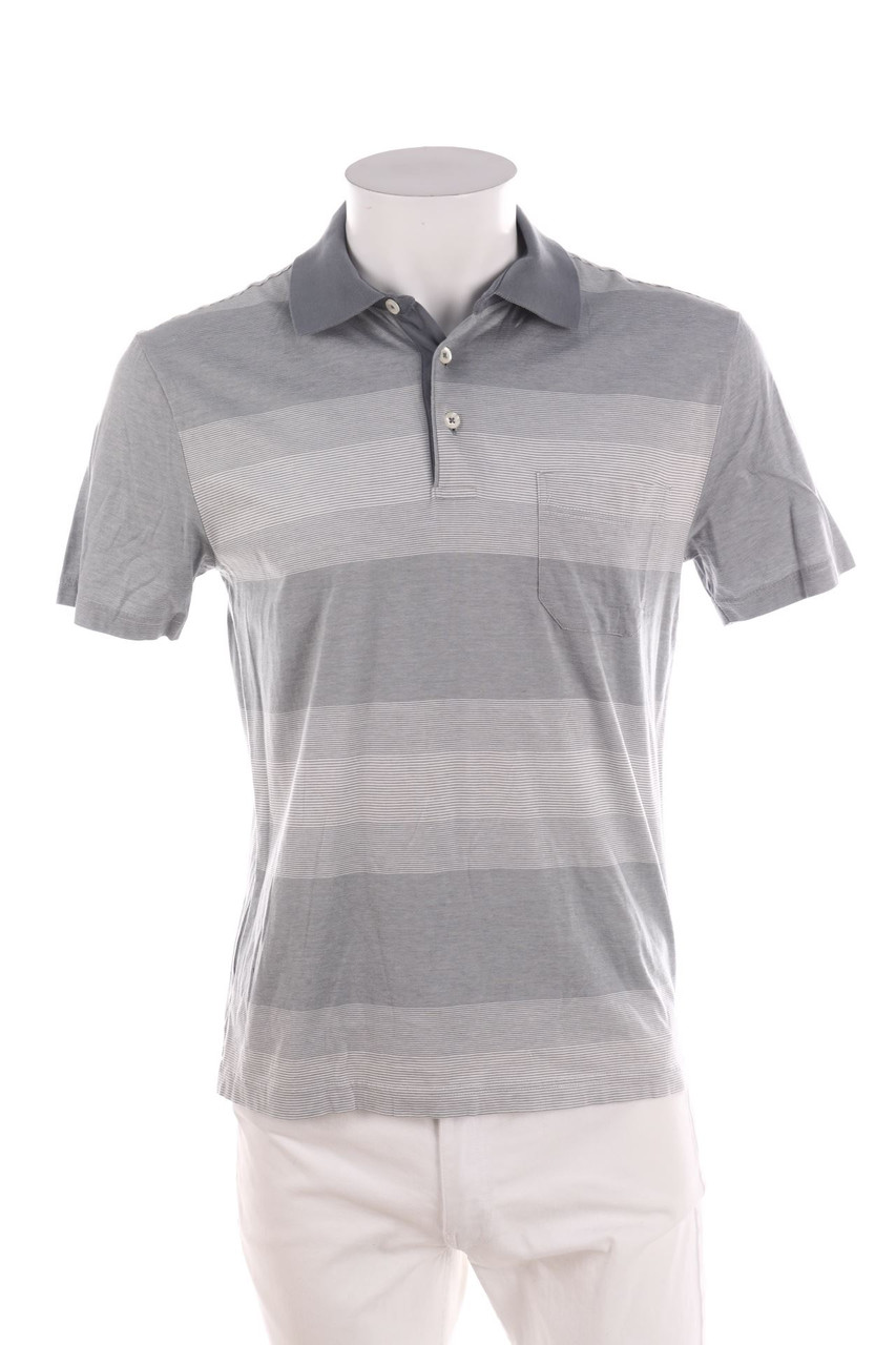 sevensigns - Poloshirt - S