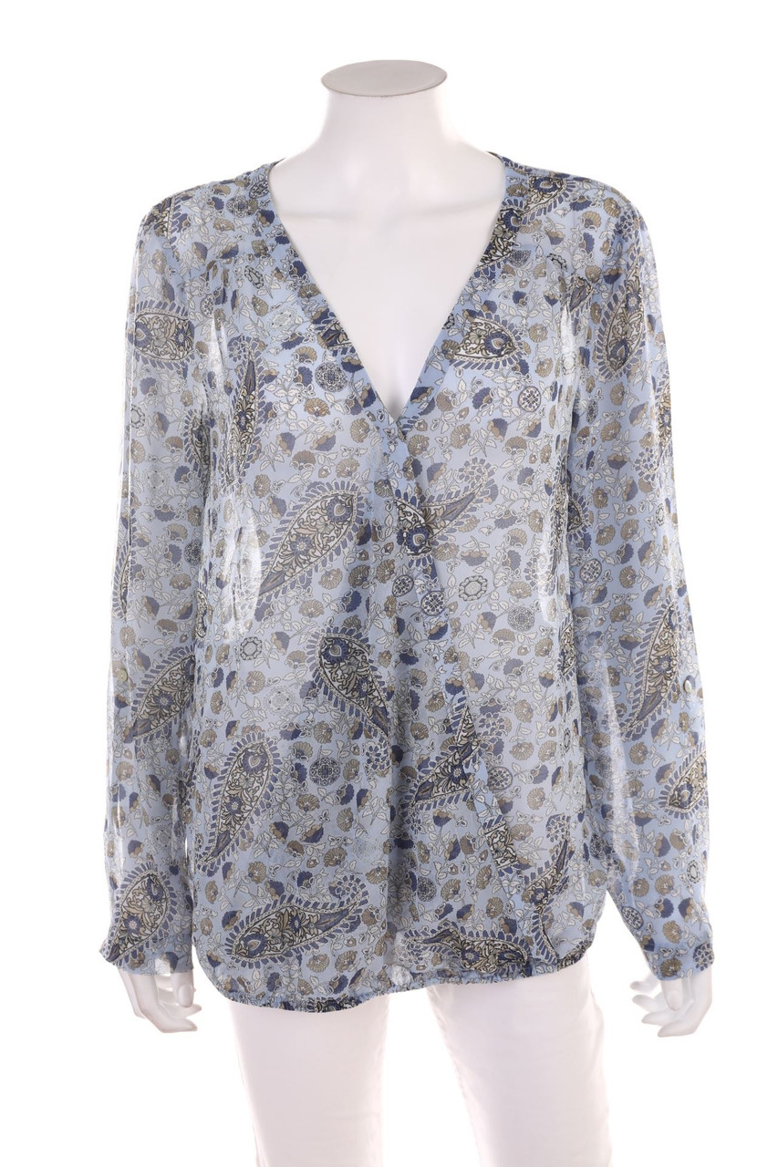 ESPRIT - Bluse - M