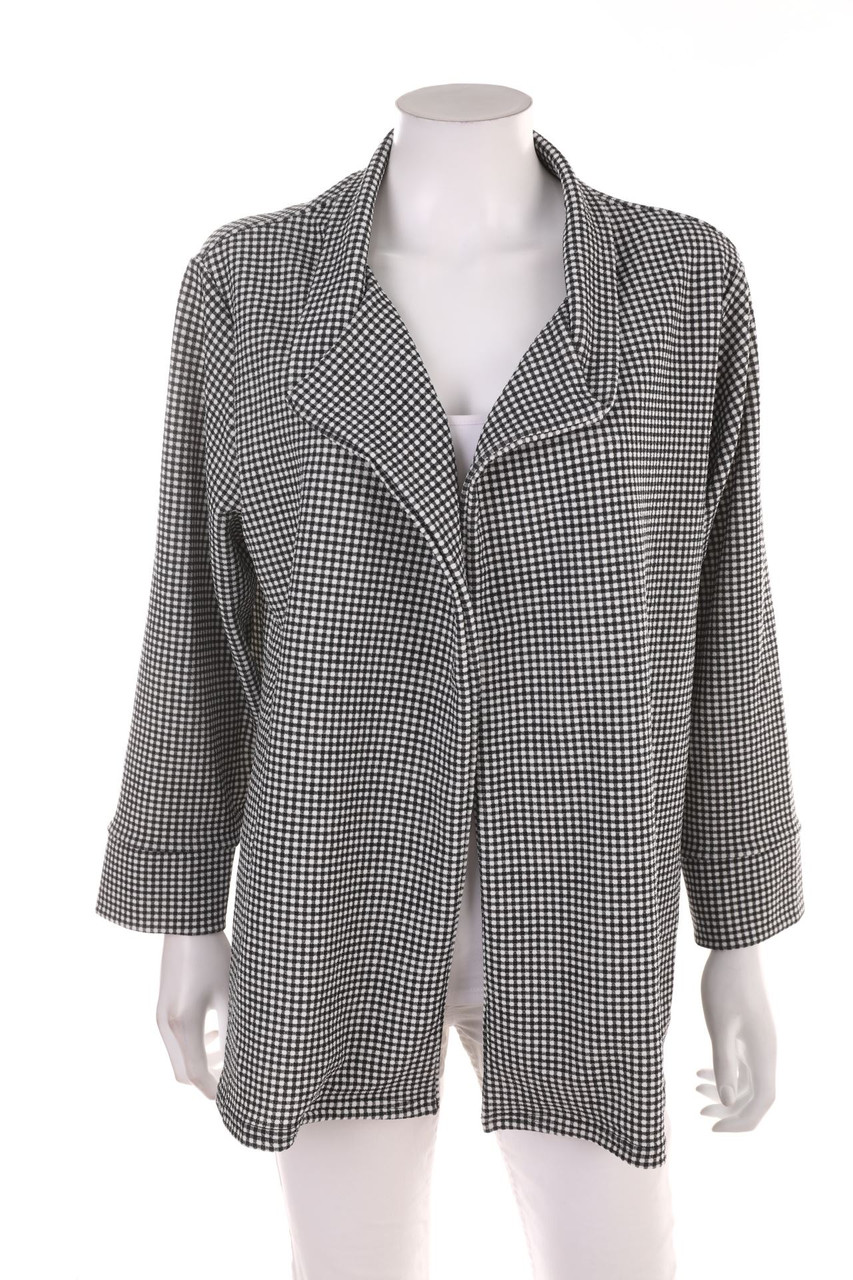 Boohoo - Cardigan - 54