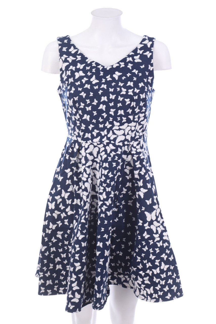 mint&berry - Minikleid - M