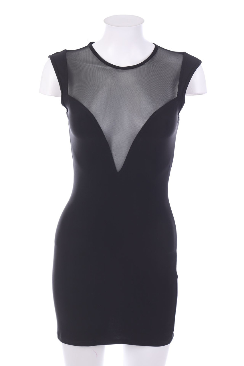 SECONDHAND - Kleid - S