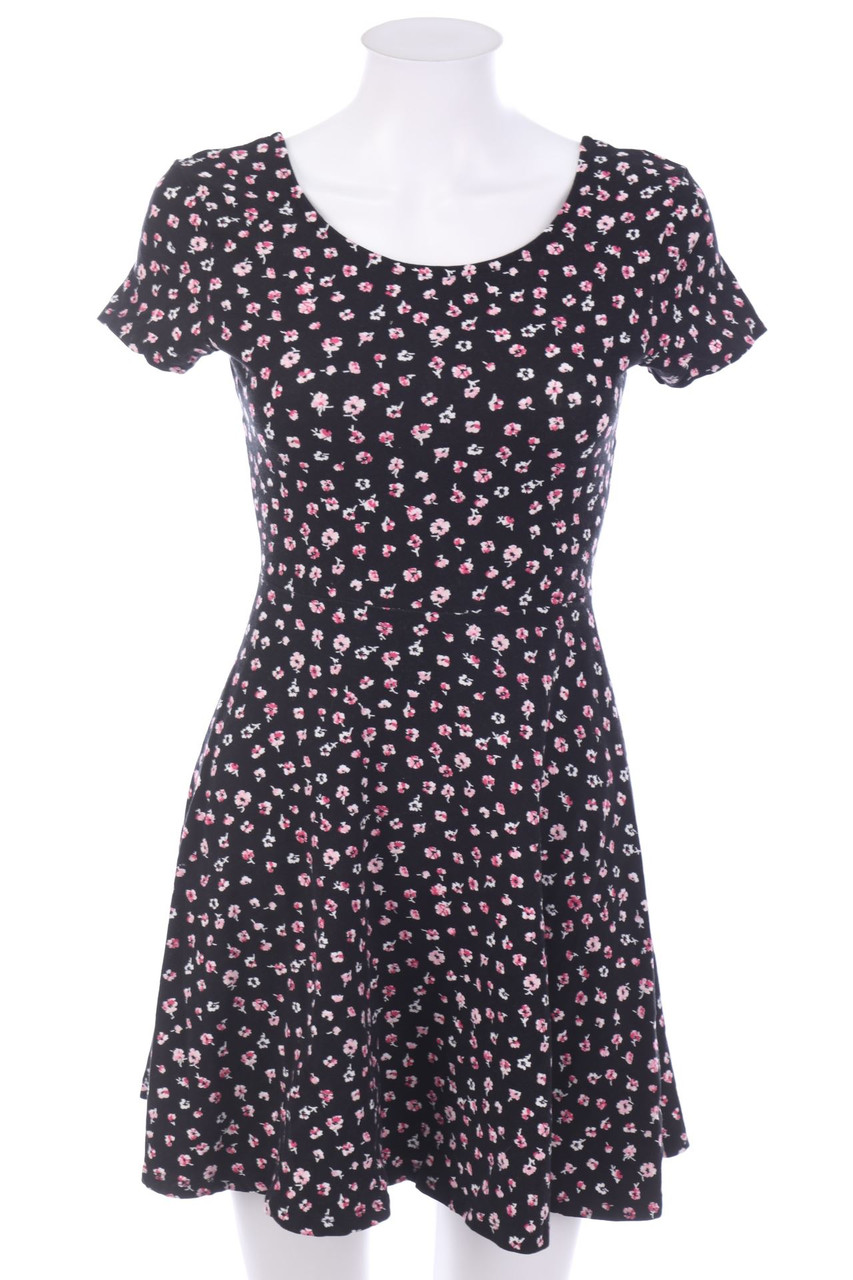 TALLY WEiJL - Minikleid - XS