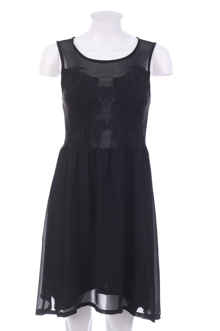 H&M - Minikleid - S