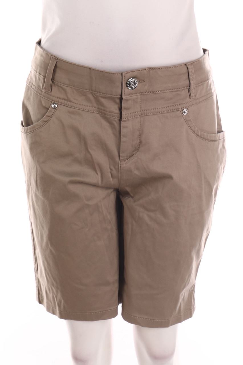 Street One - Shorts - L